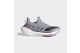 adidas Ultraboost 21 (S23908) grau 1