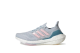 adidas UltraBoost 21 (FY0395) bunt 2