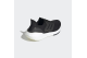 adidas Ultraboost 21 (FY0402) schwarz 3