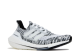 adidas UltraBoost 21 Oreo (GV7712) weiss 5