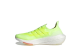 adidas UltraBoost 21 Hi Res (FY0398) gelb 1