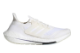 adidas UltraBoost 21 Primeblue (FX7730) weiss 1