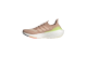 adidas Ultraboost 21 (FY0399) beige 2