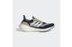 adidas UltraBoost 21 (S23836) bunt 1