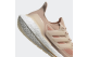 adidas Ultraboost 21 (S23838) pink 5