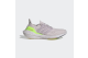 adidas Ultraboost 21 (S23843) lila 1