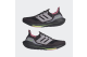 adidas Ultraboost 21 (S23846) schwarz 2