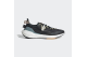 adidas Parley x Carbon UltraBoost 21 (GX1244) schwarz 1