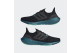 adidas UltraBoost 22 Mint Rush (GX5564) schwarz 2