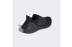 adidas ULTRABOOST 22 W (GX5587) schwarz 5