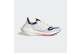 adidas Ultraboost 22 (GX8017) bunt 1