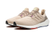adidas UltraBoost 22 (GX9178) beige 2
