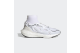 adidas ultraboost 22 gy6110