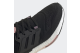 adidas UltraBoost 22 (H01168) schwarz 6