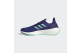 adidas UltraBoost 22 Heat.RDY (GX8086) blau 6