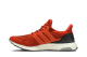 adidas UltraBoost Boost Ultra 3.0 (S80635) rot 5