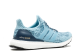 adidas UltraBOOST (S82055) blau 6