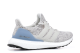 adidas UltraBoost Boost Ultra (BB6153) bunt 5