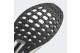 adidas UltraBoost 4.0 DNA (FY9122) weiss 6
