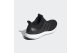 adidas UltraBoost 4.0 DNA (FY9123) schwarz 2