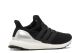 adidas UltraBoost 4.0 DNA Silver (FZ4010) schwarz 6