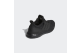 adidas UltraBoost 4.0 DNA (H02590) schwarz 1