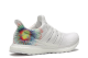 adidas UltraBoost 4.0 (FW3730) weiss 5