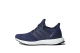 adidas UltraBoost 4.0 J (DB1427) blau 1