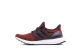 adidas UltraBoost Boost 4.0 Ultra Noble (CP9248) bunt 1