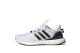 adidas Ultraboost 5.0 Ultra Boost DNA (GX3079) weiss 1