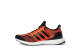 adidas Ultra Boost 5.0 DNA (GX8965) bunt 6