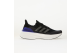 adidas Ultraboost 5 (JH9082) schwarz 4