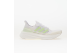 adidas Ultraboost 5 (JQ2912) weiss 3