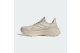 adidas Ultraboost 5 GTX (JQ6631) beige 6