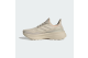 adidas ULTRABOOST 5 GTX (JQ6632) beige 6