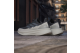 adidas Ultraboost 5 Koumori x Hermanos (JS2439) multicolore 5