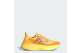 adidas Ultraboost 5 (ID8811) orange 1