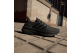 adidas Ultraboost 5 (ID8812) schwarz 2