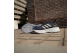 adidas Ultraboost 5 (ID8817) blau 3