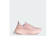 adidas Ultraboost 5 (ID8845) pink 1