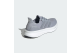 adidas Ultraboost 5 (JH9081) grau 6