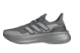 adidas made ULTRABOOST 5 (NIT62-IF1483) grau 3