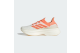 adidas ULTRABOOST 5 Strung W (JH8190) bunt 6