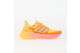 adidas Ultraboost 5 (ID8841) orange 3