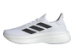 adidas Ultraboost 5X (IH3111) weiss 4