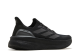 adidas Ultraboost 5X (JH7244) schwarz 5