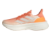 adidas Ultraboost 5X (JR0533) orange 3