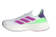 adidas Ultraboost 5X (JQ8082) bunt 3