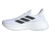 adidas Ultraboost 5X (IH3103) weiss 3