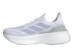 adidas Ultraboost 5X (JH9022) weiss 4